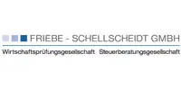 Bild von: Friebe-Schellscheidt GmbH , Wirtschaftsprüfungs- und Steuerberatungsgesellschaft 