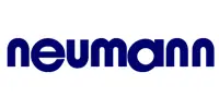Bild von: Neumann - Nutzfahrzeuge GmbH 