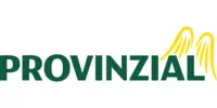 Bild von: Borchers Kay Provinzial , Versicherungen 