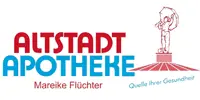 Bild von: Altstadt 