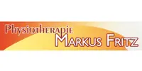 Bild von: Physiotherapie Inh. Fritz Markus 