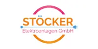Bild von: Stöcker Elektroanlagen GmbH 