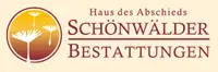 Bild von: Schönwälder Bestattungen Zweigndl. der Bestattungshaus Bovensmann GmbH & Co.KG 