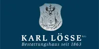 Bild von: Bestattungshaus Karl Lösse KG 