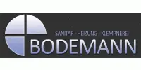 Bild von: BODEMANN Schewe & Quasdorf GbR , Sanitär- und Heizungsbau 