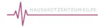 Bild von: Hausarztpraxis Eilpe 