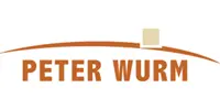 Bild von: Wurm Peter GmbH & Co. KG 