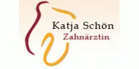 Bild von: Schön, Katja, Zahnärztin 