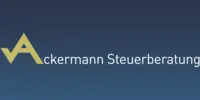 Bild von: Thomas Ackermann Steuerberater 