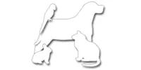 Bild von: Hausmann Bärbel Tierarztpraxis 