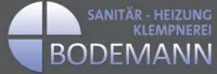 Bild von: Bodemann SHK Inh. Schewe & Quasdorf GbR , Sanitär- und Heizungsbau 