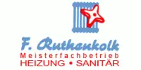 Bild von: Ruthenkolk F. GmbH 