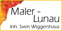 Bild von: Malergeschäft Lunau Inh. Sven Wiggershaus 