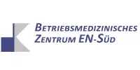 Bild von: Keßel, Ludger, Facharzt Allgemeinmedizin Naturheilverfahren Chirotherapie 
