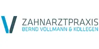 Bild von: Vollmann, Bernd, Zahnarzt 