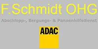 Bild von: Autohilfe und Abschleppdienst F. Schmidt OHG 
