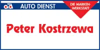 Bild von: Kostrzewa, Peter, KFZ-Werkstatt 