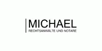 Bild von: M I C H A E L , Rechtsanwälte u. Notare 