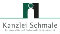 Bild von: Kanzlei Schmale , Rechtsanwälte und Fachanwalt 