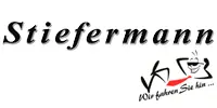 Bild von: Frank Stiefermann e.K. 