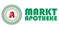 Bild von: Markt-Apotheke am Vendômer Platz Dr. Kai Kreutzmann e.K. 