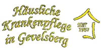 Bild von: Häusliche Krankenpflege in Gevelsberg Inh. Mario Wolf 