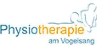 Bild von: Praxis für Physiotherapie am Vogelsang 