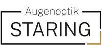 Bild von: Augenoptik Staring GmbH 