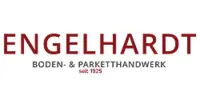 Bild von: Engelhardt GmbH & Co. KG , Raumausstattung 
