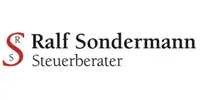 Bild von: Sondermann, Ralf, Steuerberater 