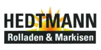 Bild von: Hedtmann GmbH , Rolladen & Markisenbau 