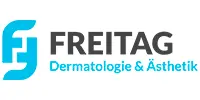 Bild von: Freitag, M., Dr.med u. Freitag A. P., Dermatologische Gemeinschaftspraxis 