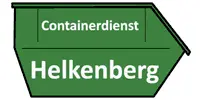 Bild von: Helkenberg, Walter, Containerdienst