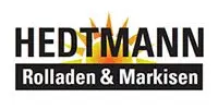 Bild von: Hedtmann GmbH , Rolladen & Markisenbau 