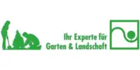 Bild von: Voigt GmbH Inh. Stefan Voigt Garten- und Landschaftsbau aus Ennepetal 
