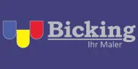 Bild von: Bicking GmbH Ihr Maler 