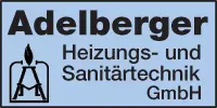 Bild von: Adelberger Heizungs- und Sanitärtechnik GmbH 