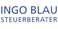 Bild von: Blau, Ingo, Steuerberater 