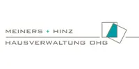 Bild von: Meiners-Hinz Hausverwaltungen OHG 