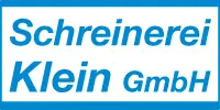 Bild von: Schreinerei Klein GmbH 