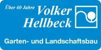 Bild von: Garten- u.Landschaftsbau Volker Hellbeck 