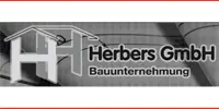 Bild von: Herbers GmbH Bauunternehmung 