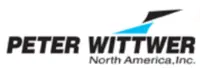 Bild von: Peter Wittwer GmbH & Co. KG Global Logistics 