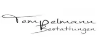 Bild von: Frank Tempelmann Bestattungen 