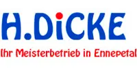 Bild von: Hartwig Dicke Sanitär und Heizung 