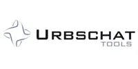 Bild von: Urbschat-Tools GmbH 