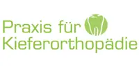 Bild von: Breuking, Tanja, Dr. med. dent., Fachpraxis für Kieferorthopädie 