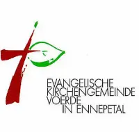 Bild von: Ev. Kirchengemeinde Voerde Gemeindebüro 