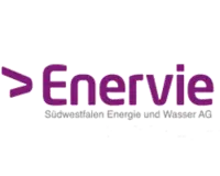 Bild von: Enervie Südwestfalen Energie und Wasser AG 