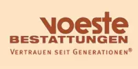 Bild von: Voeste Bestattungen oHG 